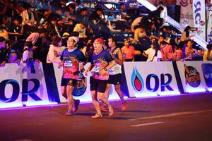 BIB: 
                            <button type="button" onclick="openModal(24227090)" class="btn btn-primary btn-sm float-right btn-popup" data-toggle="modal" data-target=".modal-high-quality">
                        <i class="fas fa-shopping-cart"></i> Add to Cart
                    </button>
                                            <button type="button" onclick="isThisMe(24227090, true)" class="btn btn-success btn-sm float-right btn-popup btn-isme hidden" data-toggle="tooltip" data-placement="bottom" title="นี่คือรูปของคุณใช่ไหม คลิกที่นี่เพื่อเอาเข้าอัลบั้ม">
                        <i class="fas fa-plus"></i> Add to album
                    </button>
                    <button type="button" onclick="isThisMe(24227090, false)" class="btn btn-warning btn-sm float-right btn-popup btn-isnotme hidden">
                        <i class="fas fa-ban"></i> Remove from album
                    </button>